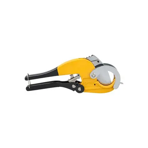 Coupe tube GA